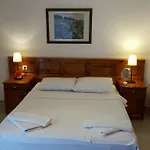 Appartement Dolphin Fethiye