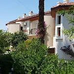 Appartement Dolphin *
