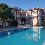 Appartement Dolphin